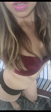 SOLO PARA CABALLEROS SOLVENTES ESCORT SERVICIO TIPO SPA TENGO DEPA VOY A HOTEL - FOTO 4