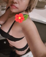 NAYELI UNA CHICA MUY COMPLACIENTE Y CARIÑOSA DISPUESTA A TRATARTE COMO REY - FOTO 6