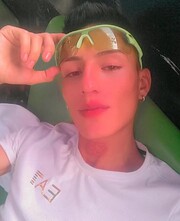 SERVICIOS PRECENCIAL SOLO MUJERES NO IMPORTA LA EDAD TIEMPO COMPLETO DISPONIBLE - FOTO 6