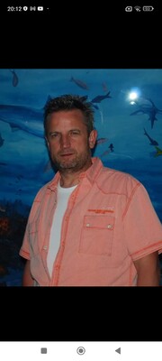 HOMBRE POR MUJER O PAREJA NO GAY POR MOMENTO SEXO BIEN RICO DOMICILIO O MOTEL - FOTO 1