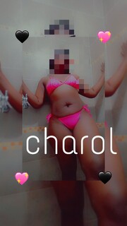 RICA MORENITA ARDIENTE Y MUY COMPLACIENTE - FOTO 7