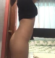 HOLA BEBÉ SOY CHICA NUEVA MUY CACHONDA RECIÉN LLEGADA - FOTO 1