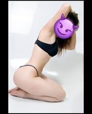 HOLA MIS AMORES SOLO CONTENIDOS VIRTUALES VIDEOS XXX - FOTO 10