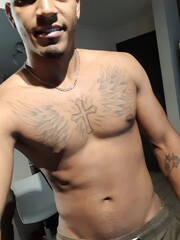 JAVI BISEXUAL DOT22CM CHICO NUEVO Y DISPUESTO A TODO SIN MEMORIA HABLAME AL WH . - FOTO 7