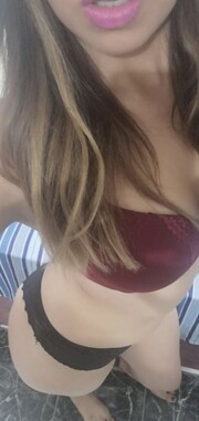 SOLO CABALLEROS SOLOVENTES MASAJE EJECUTIVO PROFESIONAL TENGO DEPA VOY A HOTEL - FOTO 2