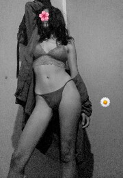 NUEVA EN TU CIUDAD SOLO POR UNOS DÍAS DISCRETA, COMPLACIENTE, MUY LIMPIA - FOTO 7