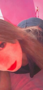 8331878087 LISTA AL INSTANTE NENA TRANS CON LUGAR - FOTO 10