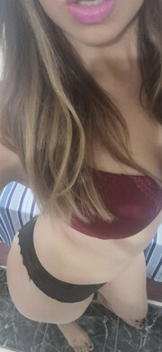 CABALLEROS SOLVENTES CHICA ESCORT INDEPENDIENTE EXELENTE PERFIL ORAL.TENGO DEPA - FOTO 3