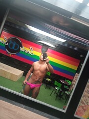 MASAJISTA PROFESIONAL ERÓTICOS CON FINAL FELIZ RELAJANTES - FOTO 10