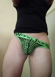 SOLO PARA QUIENES QUIERAN COJER Y ESTÉN DESIDIDOS - FOTO 10