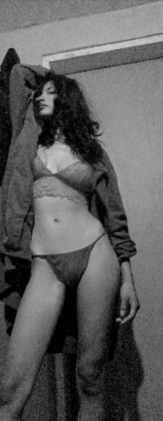 ESCORT SOY NUEVA EN TU CIUDAD, LIMPIA, DISCRETA, SIMPÁTICA Y TODO LO QUE BUSCAS - FOTO 6