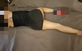 GOZAME ,CHUPAME ,DISFRUTAME AL MAXIMO SIN PRISAS NI MALOS ROLLOS - FOTO 6