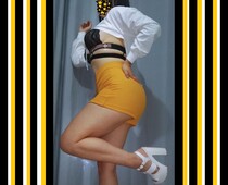 FOTOS VERIFICADAS $ $ $ 900 X 2 HRS $ $ $ INDEPENDINETE $ $ $ 4731729414 - FOTO 7