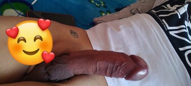 CHAMACO AGUANTADOR BB SÓLO MUJERES Y TRANS - FOTO 1