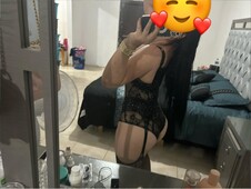 DISPONIBLE SOLO ESTE FIN, ENCUENTROS Y CONTENIDO VIDEOLLAMADAS Y ENCUENTROS - FOTO 10