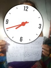 DEYSI 23 AÑOS TRI PLATO SIN AFANES 3132839485 MASAJES COMPLETOS 3132839485 - FOTO 7