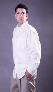 SERVICIO DE COMPAÑÍA Y SERVICIO DE MASAJE ERÓTICO HOTEL - FOTO 3