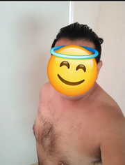 NUEVO EN EL ÁMBITO PERO TE ARREPENTIRÁS - FOTO 2