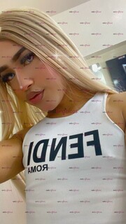 MODELO ÚLTIMOS DÍAS SERVICIO VIP CON LA MEJOR FLACA TRAGONA 20CM VERGA - FOTO 5