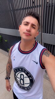 MACHO COLOMBIANO BISEXUAL VERGON 20 CM DE VERGA HAMABLE YA 5510714859 - FOTO 5