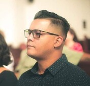 HOMBRE COMPLASIENTE NUEVO EN ESTO SOLO MUJERES - FOTO 9