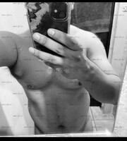 HETERO CURIOSO DISPONIBLE PARA FANTASÍAS 6623992886 - FOTO 6