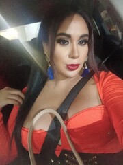 VEN RELAJATE Y DISFRUTA ESTA SEMANA CON MIGO !! - FOTO 5