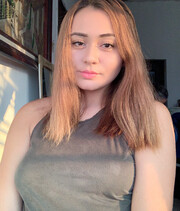 MAYRA GINA$$$ DISPONIBLE 24 HRS $$DISPONIBLE NALGONA Y CHICHONA $$$ - FOTO 1