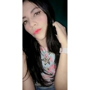 BELLA CHICA TRANS FEMENINA 100 REAL NAD DE ENGAÑOS Y SOBRE TODO SUPER ARRECHA EX - FOTO 1