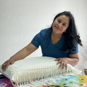 MASAJISTA PROFESIONAL EN EL ARTE TANTRA DISPONIBLE .WENDY 55 6467 4768 - FOTO 7