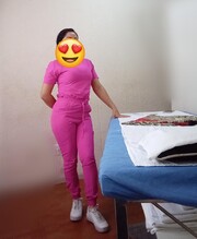 TE OFREZCO UNA EXPERIENCIA MÁS QUE UN SERVICIO SOLO VEN Y CONÓCEME TE ESPERÓ - FOTO 9