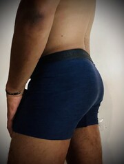 CABALLERO ATENTO, EDUCADO, EXCLUSIVO PARA DAMAS 656 388 1343 - FOTO 3