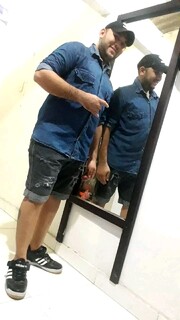 DISPONIBLE PARA EN MIRAMAR Y PASARLA RICO - FOTO 10