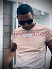 COLOMBIANO DE 1 93 CM VERGON MORBOSO Y FETICHISTA DE VISITA - FOTO 10