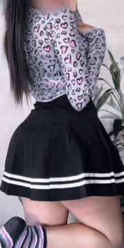HOLA MI AMOR. ME DA MUCHO PLACER ESTAR AQUÍ, AUNQUE SERÁ POR POCO TIEMPO. ¿QUER - FOTO 7