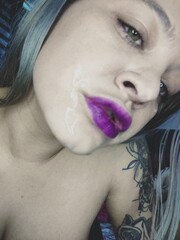 HOT GIRL VEN A DISFRUTA XXXX TODO TIPO DE SHOW NO LIMITES - FOTO 10