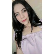 MI VIDA VEN Y LA PASAMOS RICO. TENGO 19 AÑO UNA NIÑA CASI VIRGEN AMOR VEN Y LA - FOTO 3