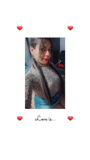 HOLA MIS AMORES SOY UNA TRANS MUY JUGOSA Y MUY LECHOSA - FOTO 5