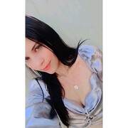 HOLA AMOR SOY NATI SERVICIO COMPLETO SIN APUROS HORA MEDIA HORA RINCÓN A - FOTO 4