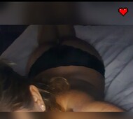 DALIA SOY UNA CHICA KE BUSCA NUEVAS EXPERIENCIAS - FOTO 10