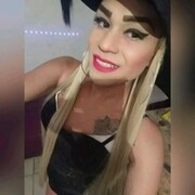 MAÑANEROS EN PROMOCIÓN,CON LUGAR DISPONIBLE KELLY KELLY - FOTO 9