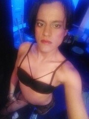 SOY NUEVA EN BOGOTA COMPLACIENTE Y DISPUESTA A ATENDERTE - FOTO 1