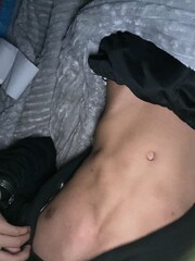 HOLA, MI NOMBRE ES JEISON Y ESTOY DISPUESTO A TODO. - FOTO 2