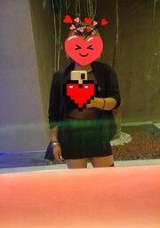 SOY TANNIA BB UNA CHICA MUY FOGOSA DISFRUTO LO K HAGO - FOTO 7