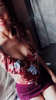 DISFRUTA DE MI RICO CUERPO AMOR SOY LA MAS DELICIOSA - FOTO 10