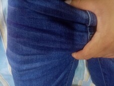 MI SERVICIO ES DE 400 PESOS ASEMOS DE TODO MANDA WATS DE PREFERENCIA - FOTO 2