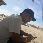 DISPONIBLE HOMBRE SCORT RESPETUOSO EN MEDELLÍN ACTIVO - FOTO 6