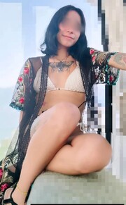 ME LLAMO FANY TENGO 20 AÑOS Y SOY NUEVA IMAGINATE LOS PODEMOS HACER!!! - FOTO 6