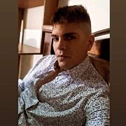 MACHO VERGÓN LECHERO DOMINANTE FETICHISTA - FOTO 10