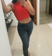 AMOR QUE YA NO TE LLEGUEN ESAS SUCIAS QUE TRAEN DE MOTEL EN MOTEL Y QUE V - FOTO 8